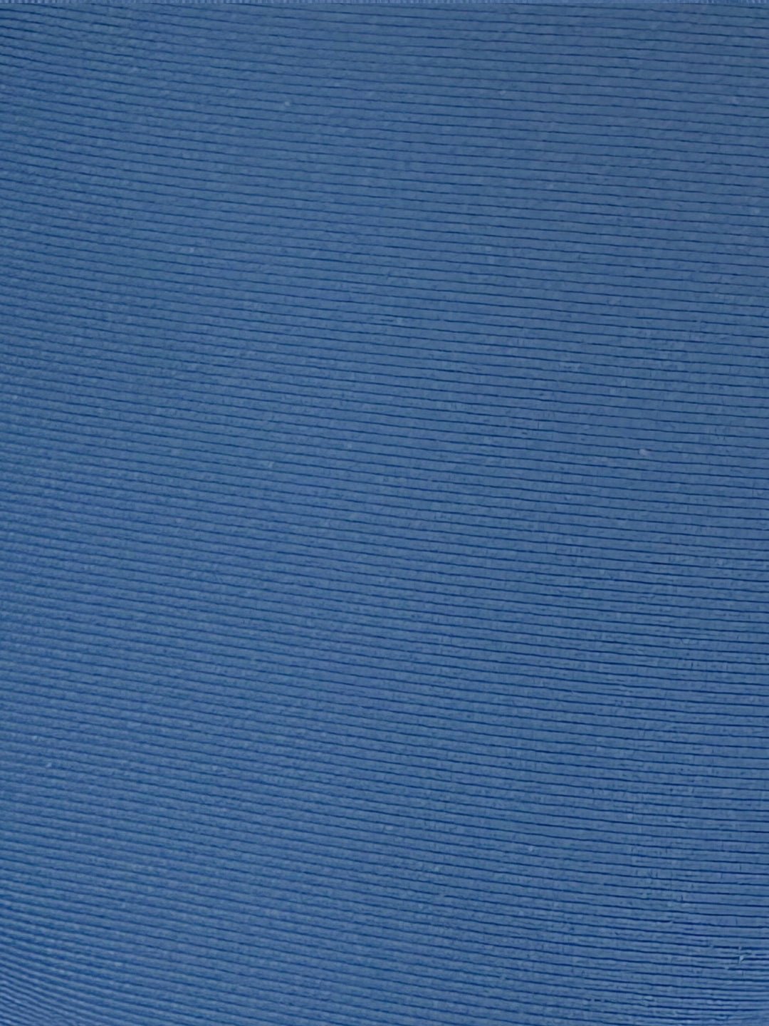 Blueberry Diamond Cut Out Tri Top-Rhyle Swim-Gone Bananas Beachwear