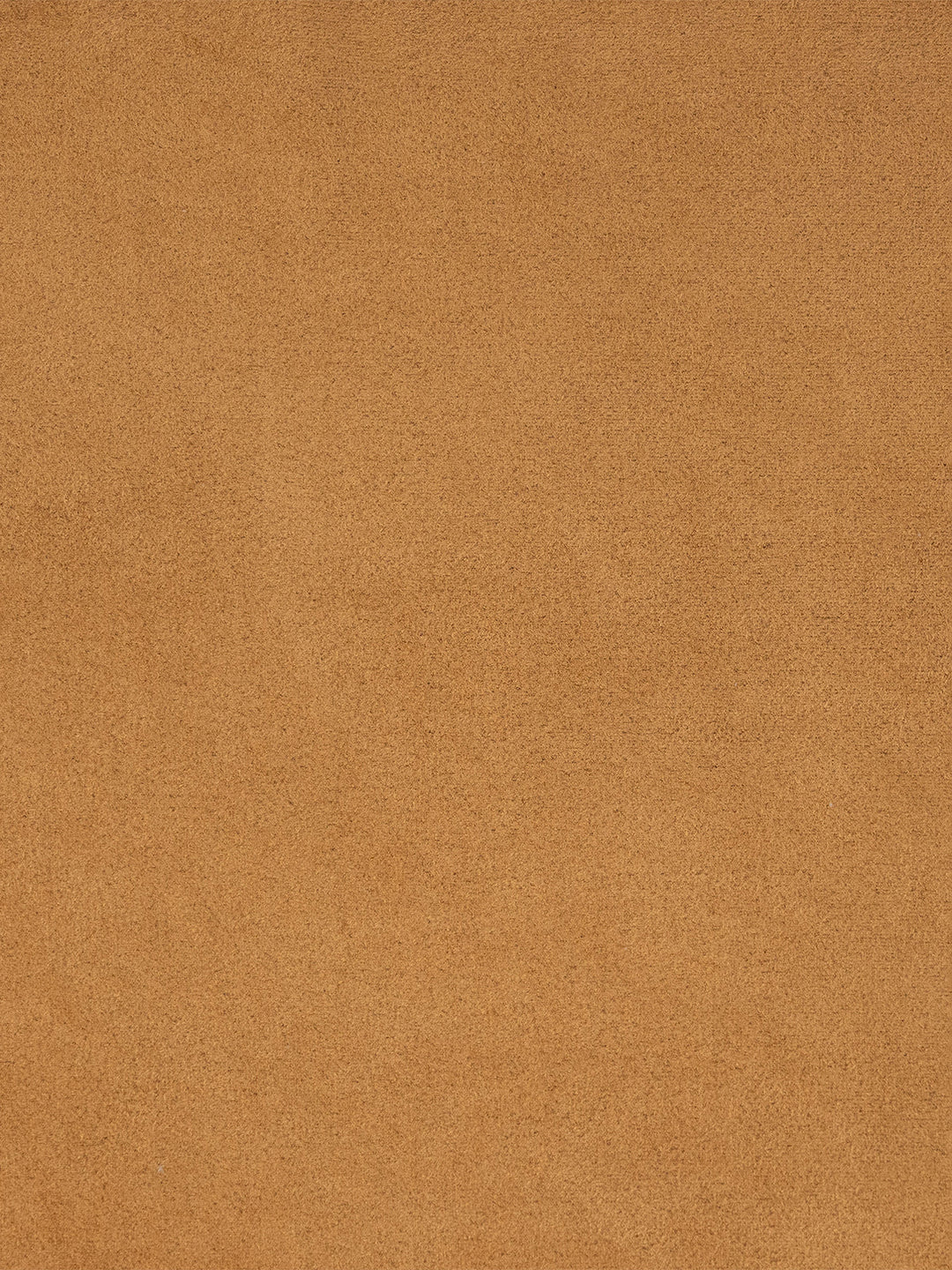 Boho Jaguar Cut Out Cheeky Bottom-Rhyle Swim-Gone Bananas Beachwear