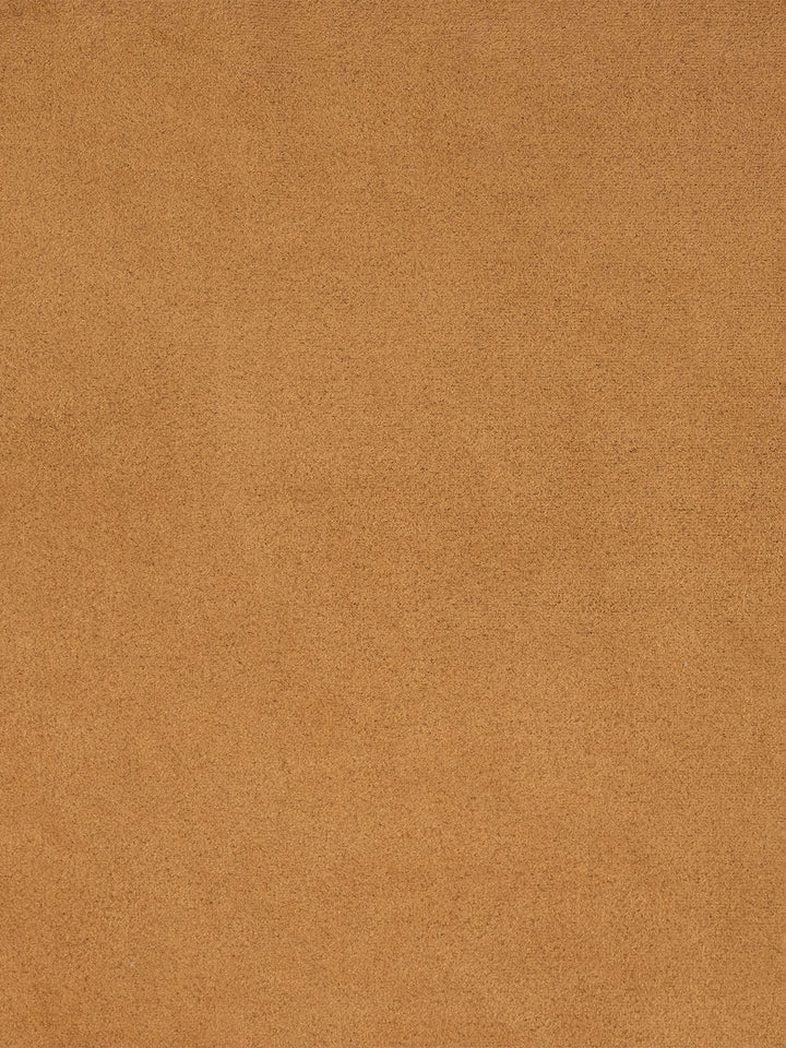 Boho Jaguar Cut Out Cheeky Bottom-Rhyle Swim-Gone Bananas Beachwear