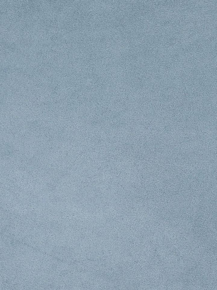 Boho Nile Cut Out Tri Top-Rhyle Swim-Gone Bananas Beachwear