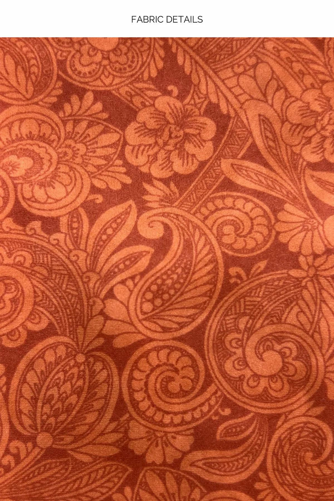 Brown Bungalow Babe Luxe Stitch Free Form Removable Strap Bandeau Top-Luli Fama-Gone Bananas Beachwear