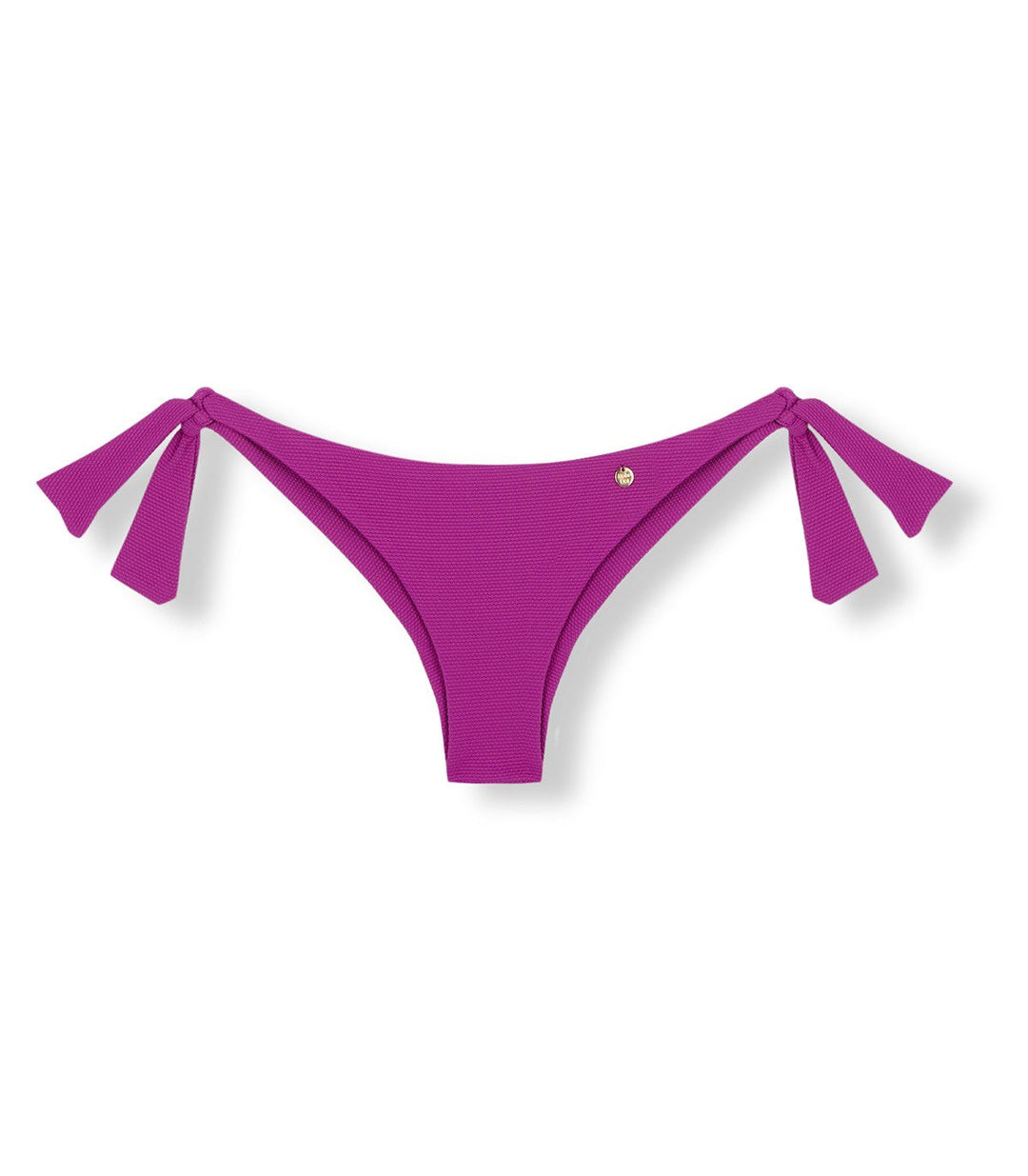 Buganvilia Bras Sun Bottom-Bohodot-Gone Bananas Beachwear