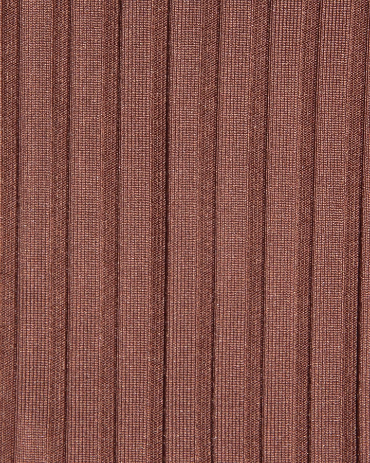 Cafe Bardot Classic Bottom-LSpace-Gone Bananas Beachwear