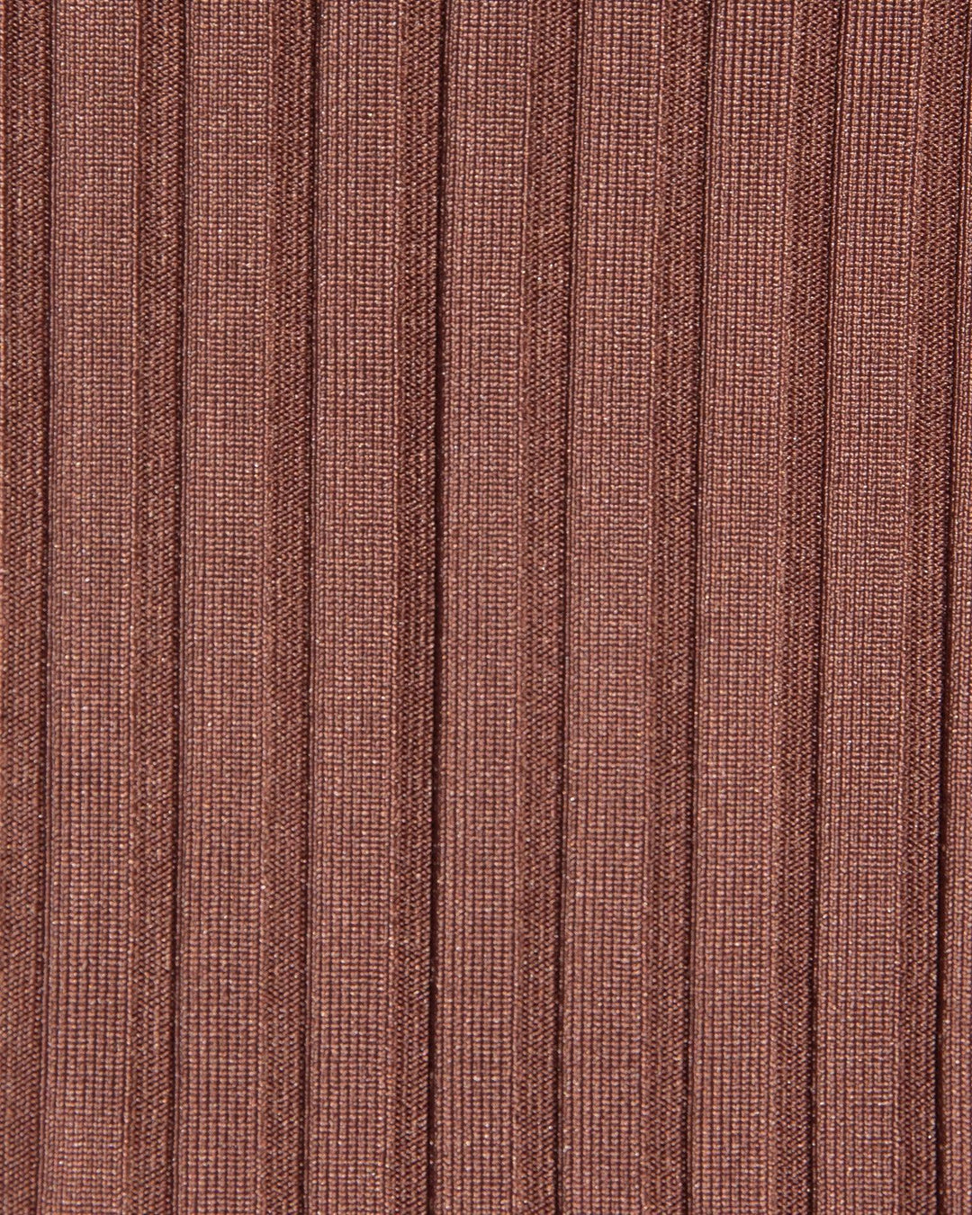 Cafe Marlee Top-LSpace-Gone Bananas Beachwear