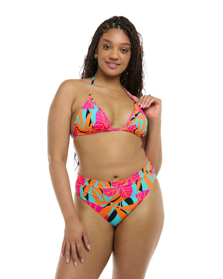 Canopy Dita Top-Body Glove-Gone Bananas Beachwear