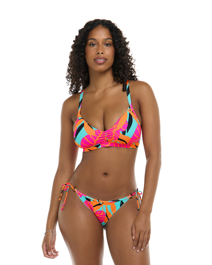 Canopy Drew Top-Body Glove-Gone Bananas Beachwear