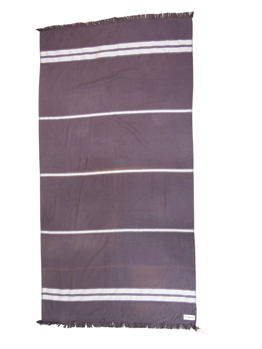 Cascais Tery Peshtemal Towel-Bersuse Towels-Gone Bananas Beachwear