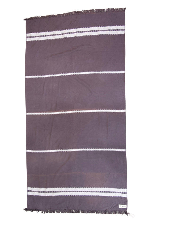 Cascais Tery Peshtemal Towel