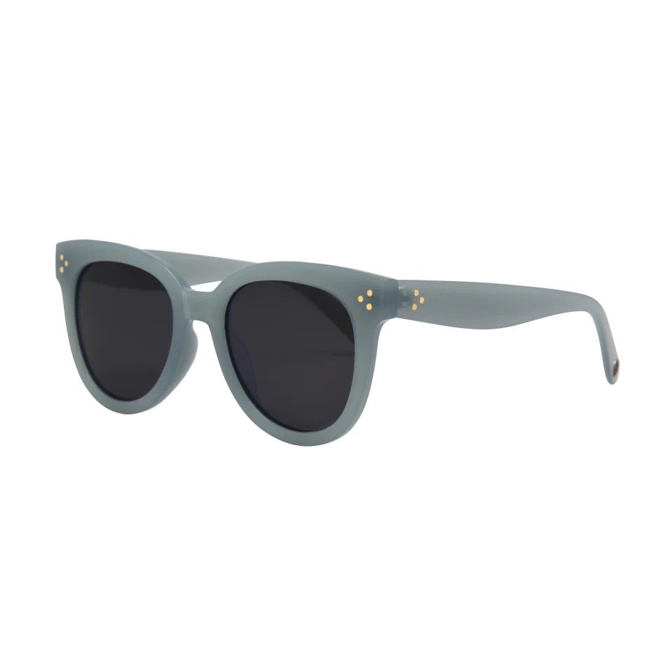 Cleo Sunglasses-I-SEA Sunglasses-Gone Bananas Beachwear