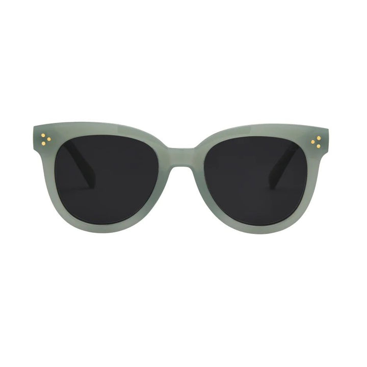 Cleo Sunglasses-I-SEA Sunglasses-Gone Bananas Beachwear