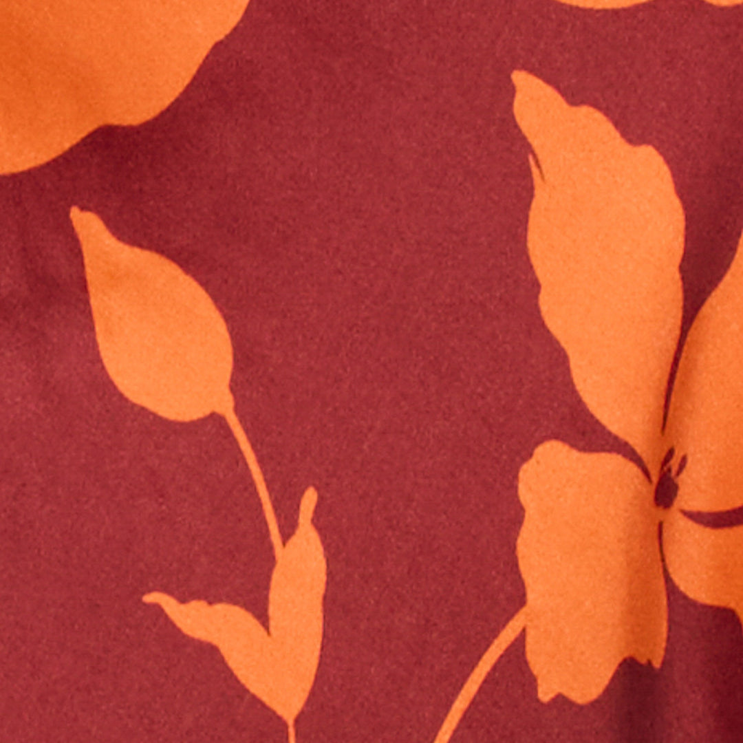 Cocobolo Spring In Love Dress-LSpace-Gone Bananas Beachwear