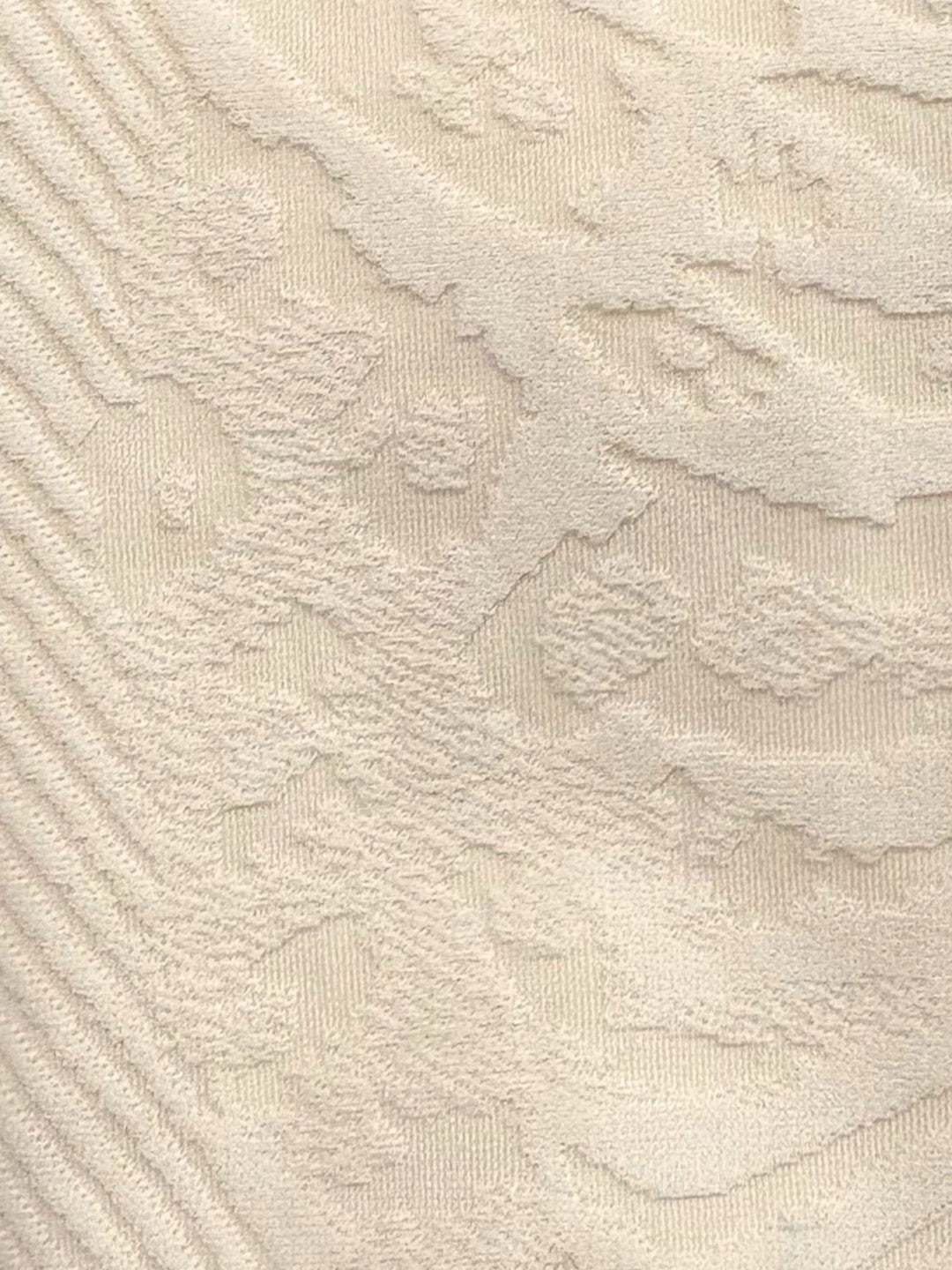 Coconut Jungle Cut Out Cheeky Bottom-Rhyle Swim-Gone Bananas Beachwear