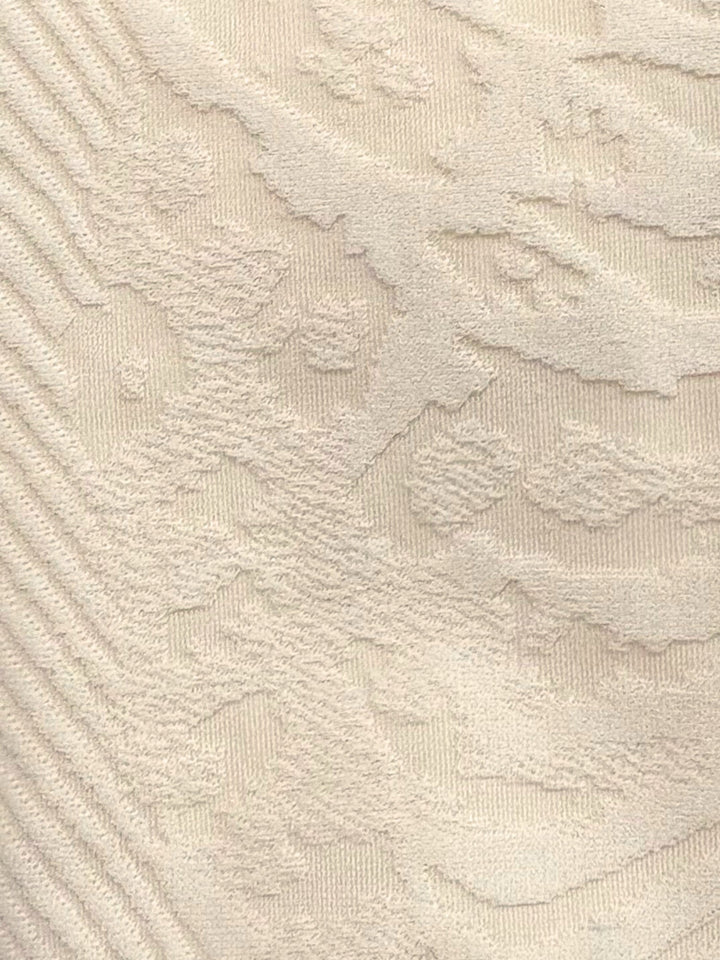 Coconut Jungle Princess Triangle Top-Rhyle Swim-Gone Bananas Beachwear