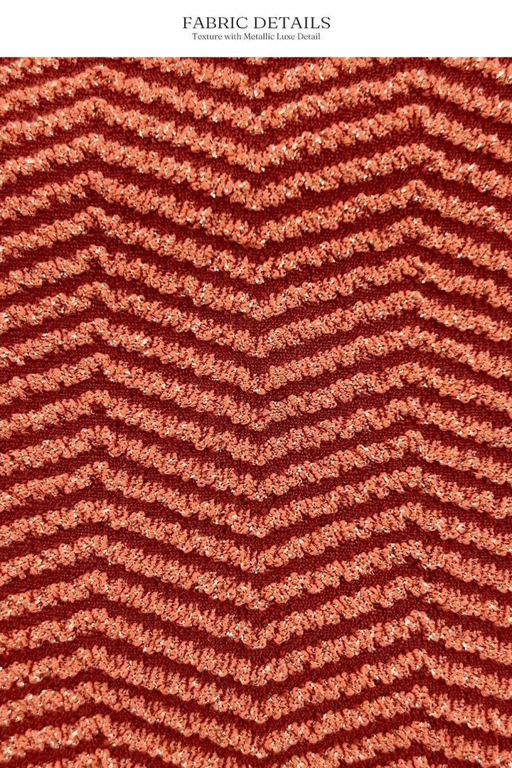 Coconut Sunlit Sands Seamless Full Ruched Back Bottom-Luli Fama-Gone Bananas Beachwear