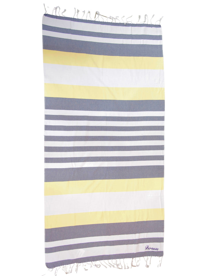 Copacapana Turkish Towel