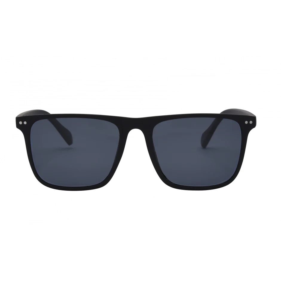 Dax Sunglasses-I-SEA Sunglasses-Gone Bananas Beachwear