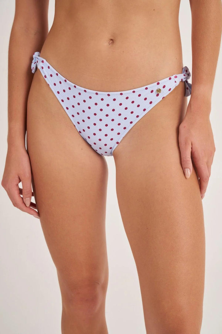 Dot Normal Bottom