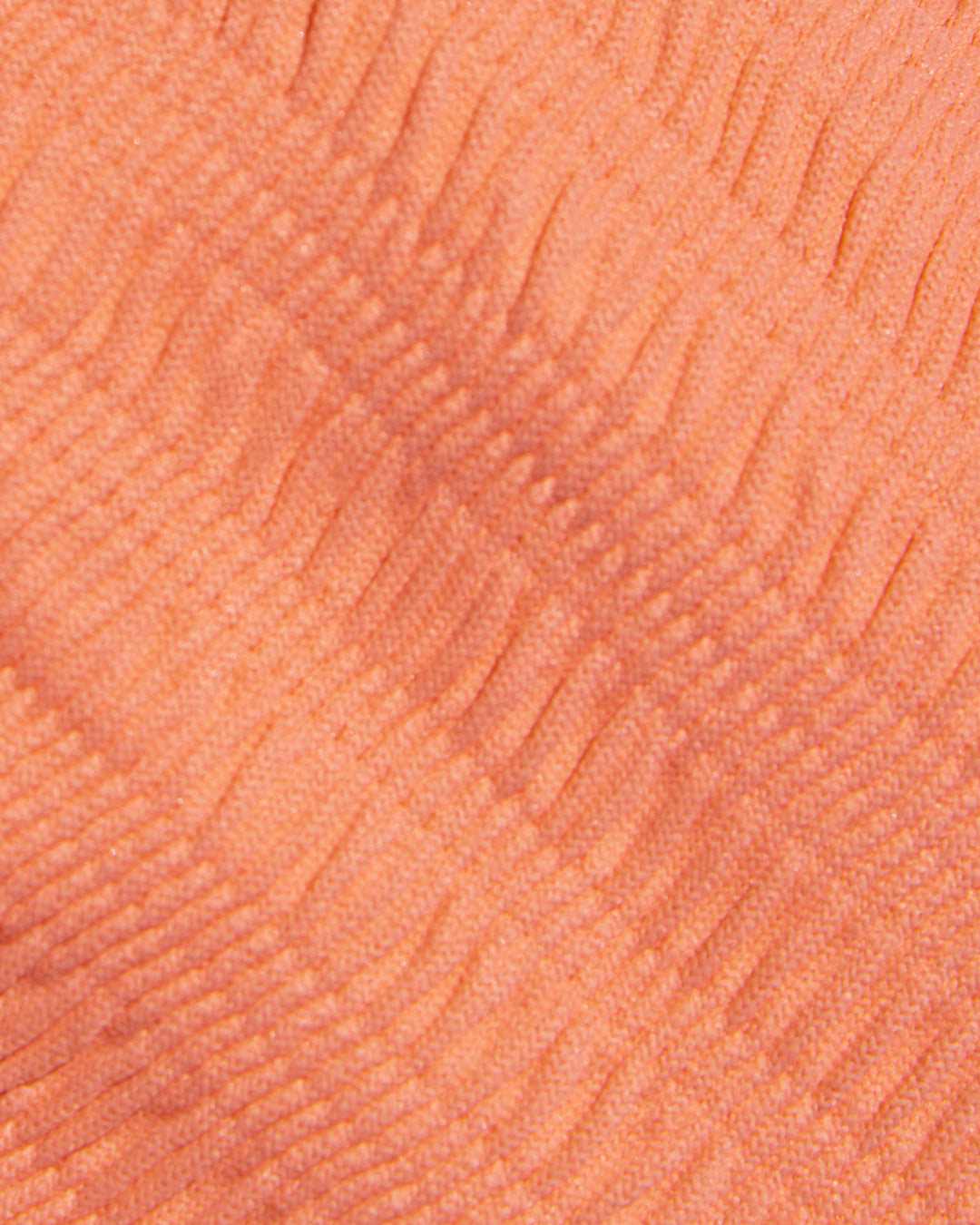 Fresh Squeezed Leilani Bitsy Bottom-LSpace-Gone Bananas Beachwear