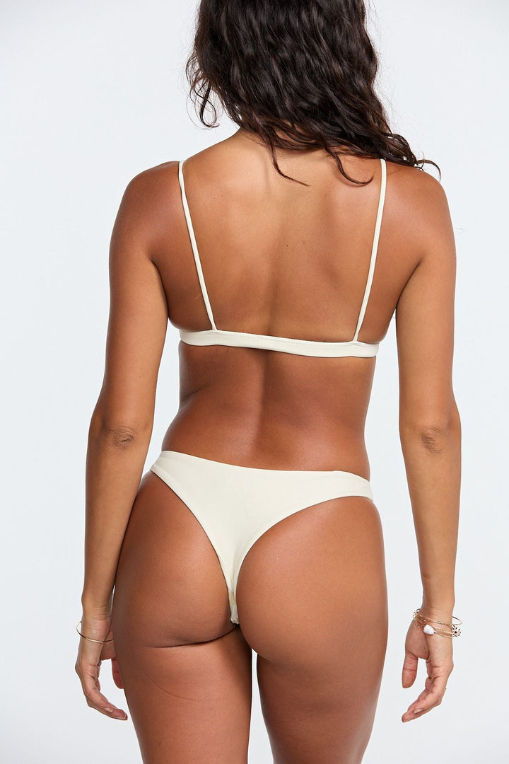 Gardenia Hina Bottom-Benoa Swim-Gone Bananas Beachwear