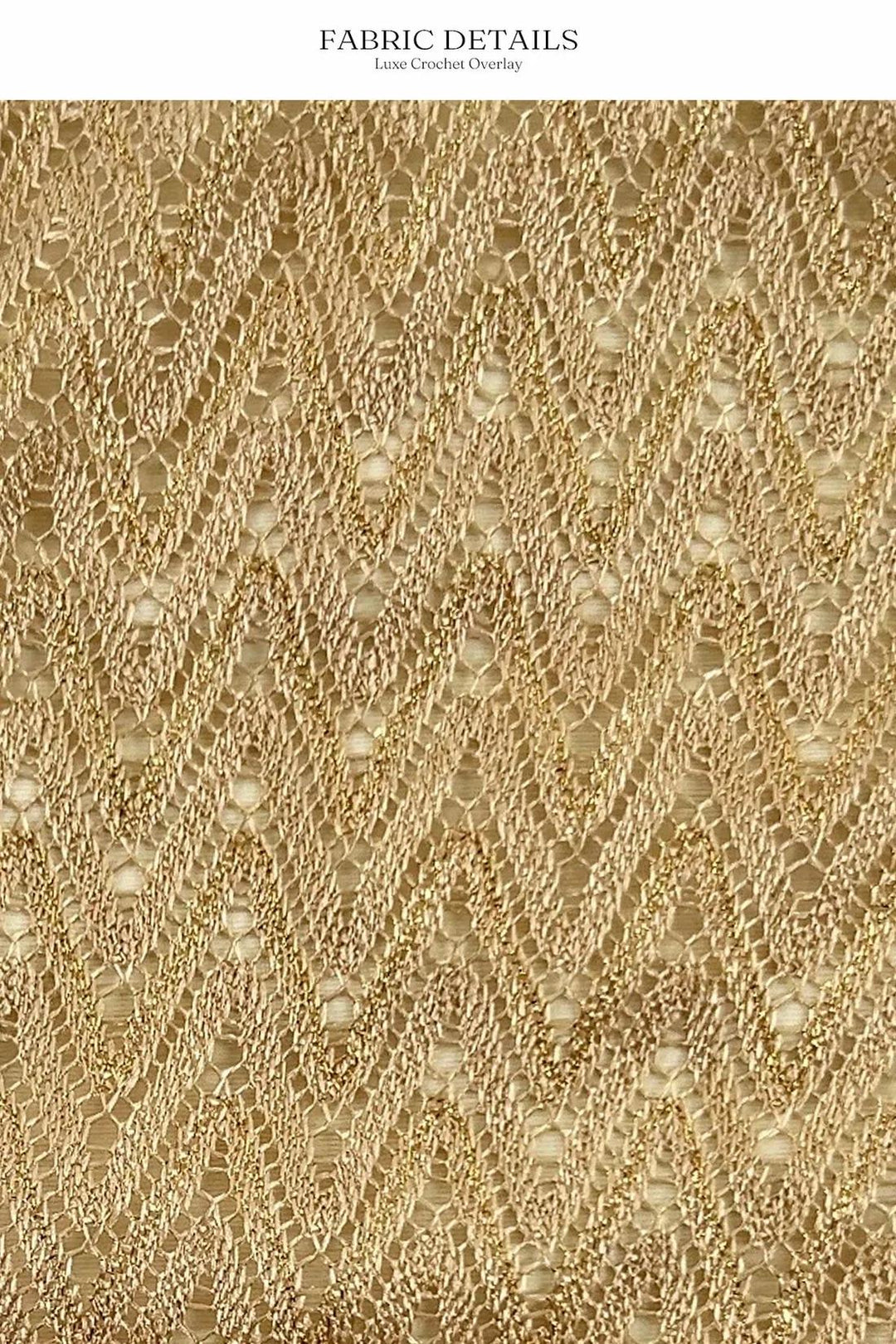 Gold Golden Drift Brazilian Bottom-Luli Fama-Gone Bananas Beachwear