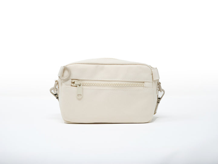 Gone Bananas Belt Bag-GBB-Gone Bananas Beachwear