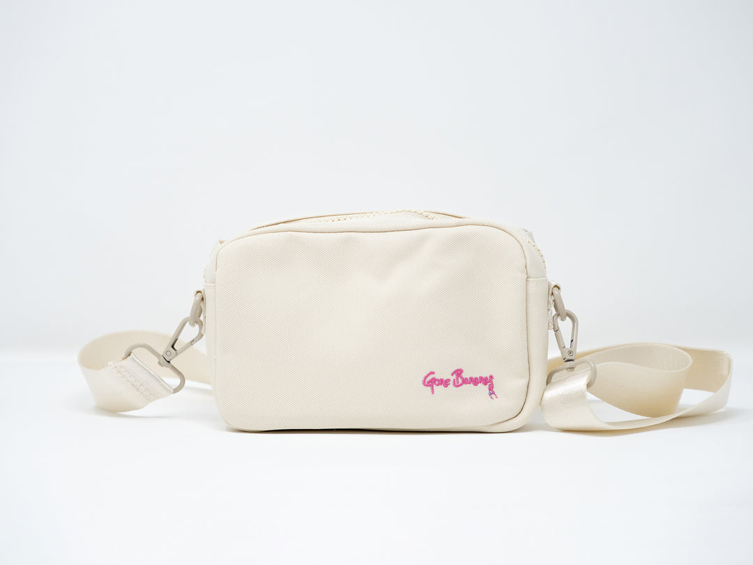 Gone Bananas Belt Bag-GBB-Gone Bananas Beachwear