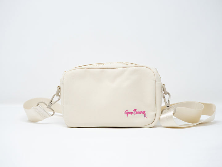 Gone Bananas Belt Bag-GBB-Gone Bananas Beachwear
