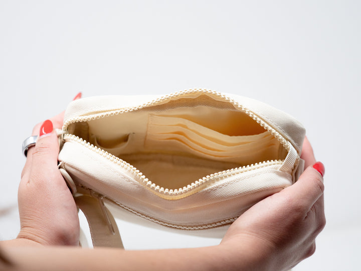 Rhyle Swim Belt Bag-Rhyle Swim-Gone Bananas Beachwear