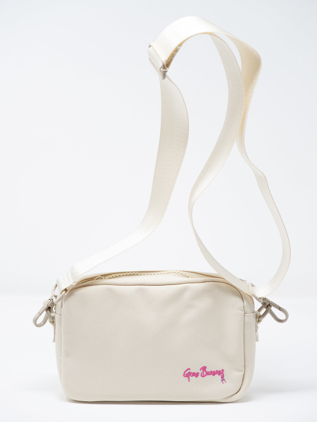 Gone Bananas Belt Bag-GBB-Gone Bananas Beachwear