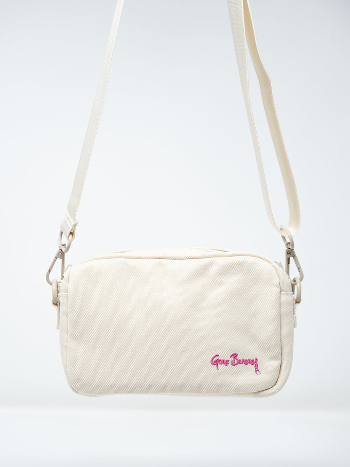 Gone Bananas Belt Bag-GBB-Gone Bananas Beachwear