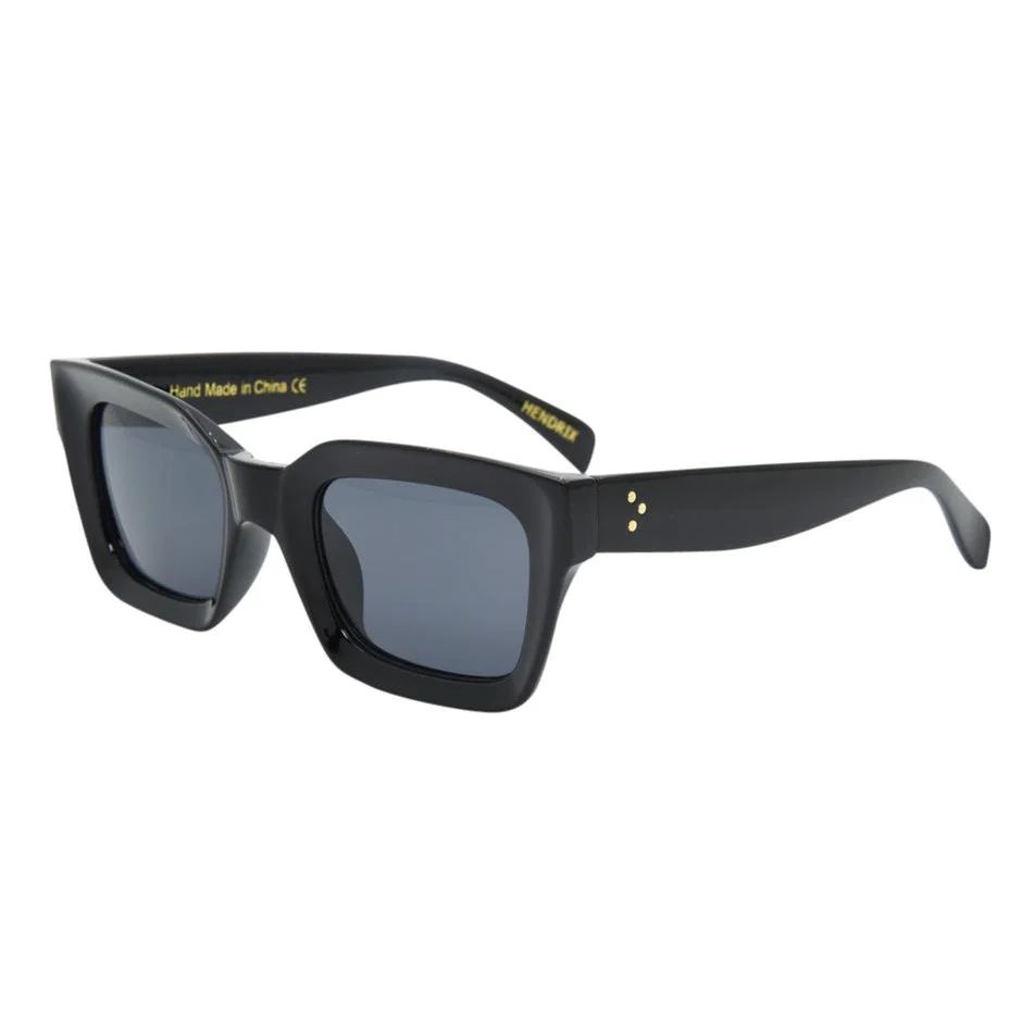 Hendrix Sunglasses-I-SEA Sunglasses-Gone Bananas Beachwear