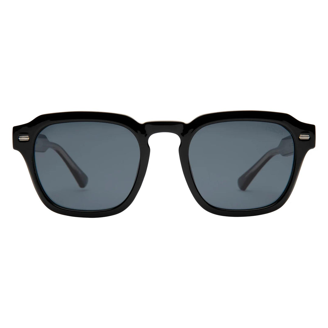 Hudson Sunglasses-I-SEA Sunglasses-Gone Bananas Beachwear