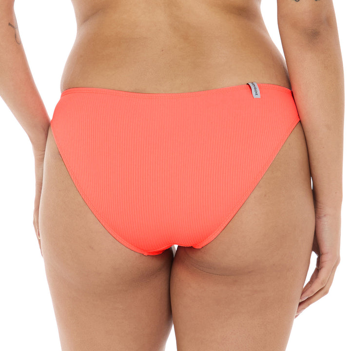 Ibiza Sunkissed Bikini Bottom-Body Glove-Gone Bananas Beachwear