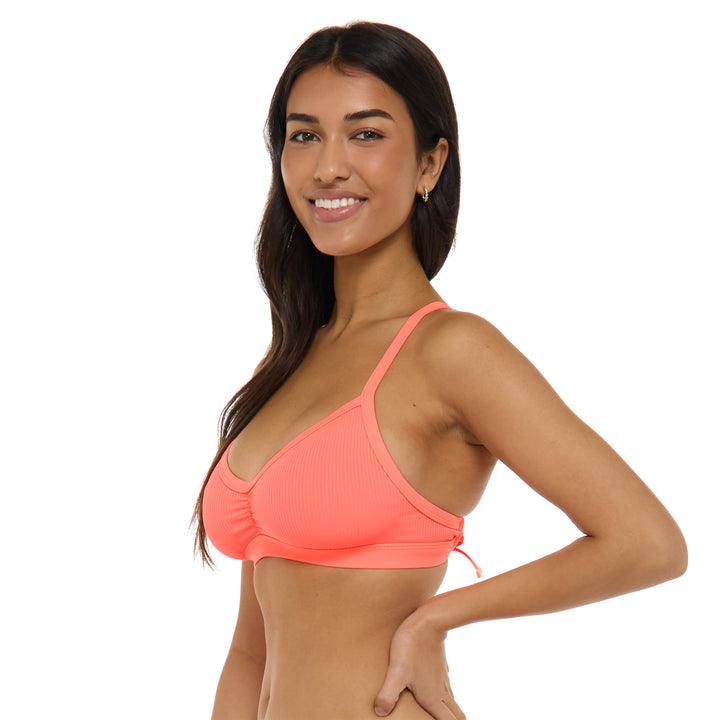 Ibiza Sunkissed Drew Top-Body Glove-Gone Bananas Beachwear