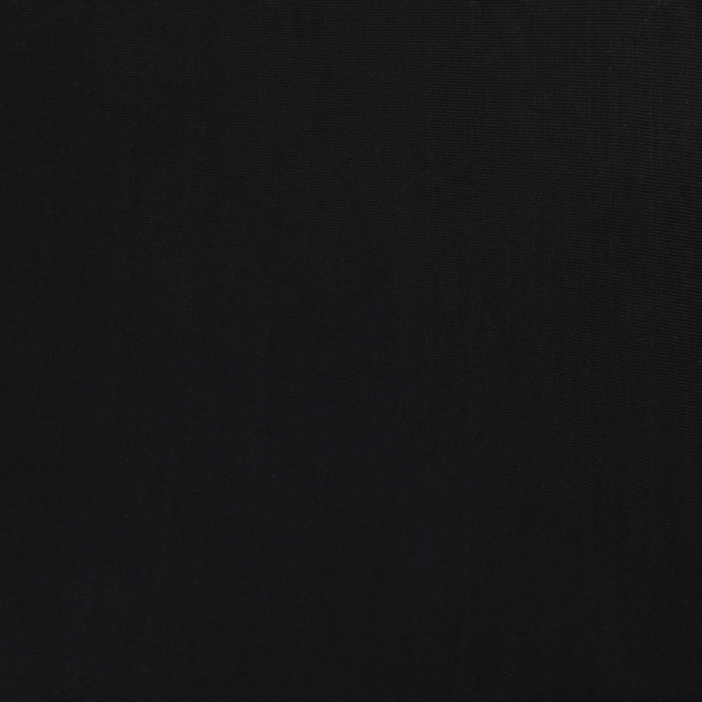 Icons Nero Ibiza Comfy Bottom-Rio De Sol-Gone Bananas Beachwear