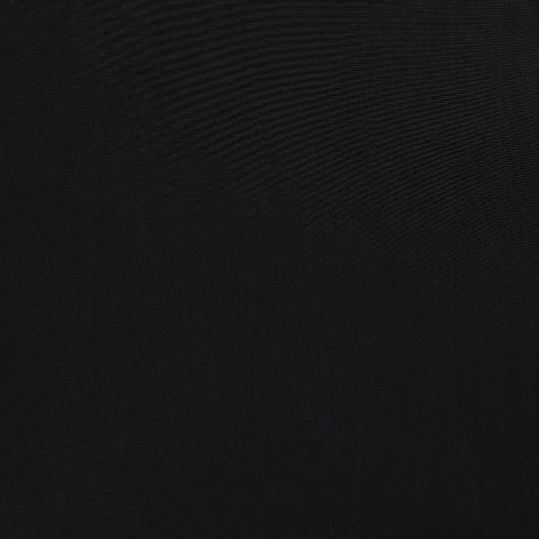 Icons Nero Ibiza Comfy Bottom-Rio De Sol-Gone Bananas Beachwear