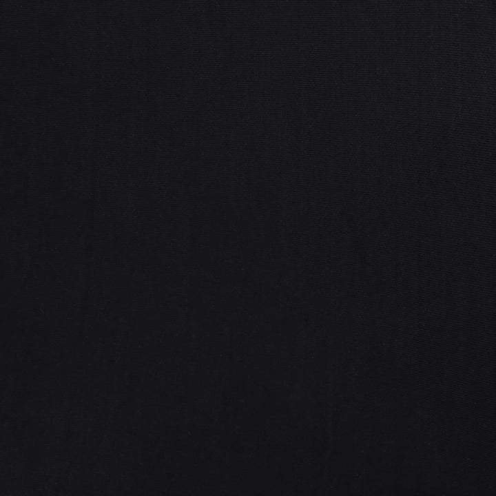 Icons Nero Ibiza Comfy Bottom-Rio De Sol-Gone Bananas Beachwear