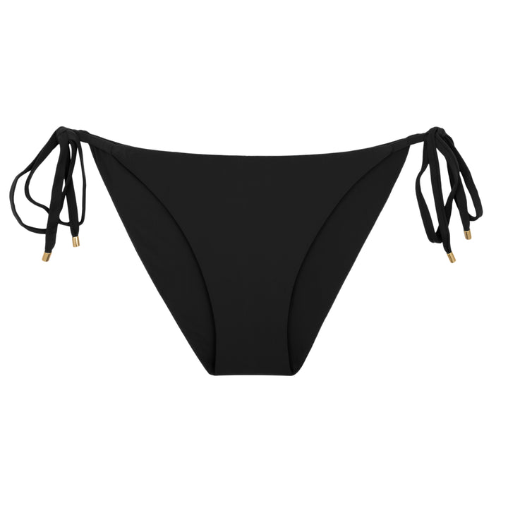 Icons Nero Ibiza Comfy Bottom-Rio De Sol-Gone Bananas Beachwear