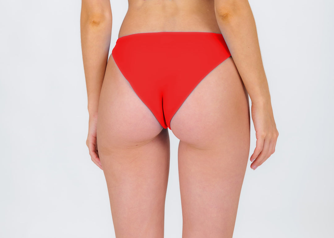 Icons Rouge Essential Comfy Bottom-Rio De Sol-Gone Bananas Beachwear