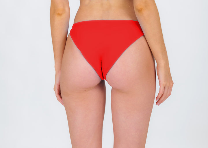 Icons Rouge Essential Comfy Bottom-Rio De Sol-Gone Bananas Beachwear
