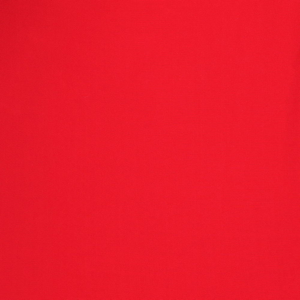 Icons Rouge Ibiza Comfy Bottom-Rio De Sol-Gone Bananas Beachwear