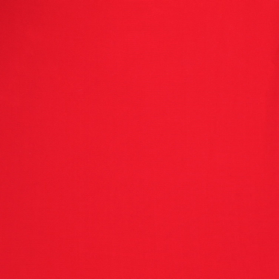 Icons Rouge Ibiza Comfy Bottom-Rio De Sol-Gone Bananas Beachwear