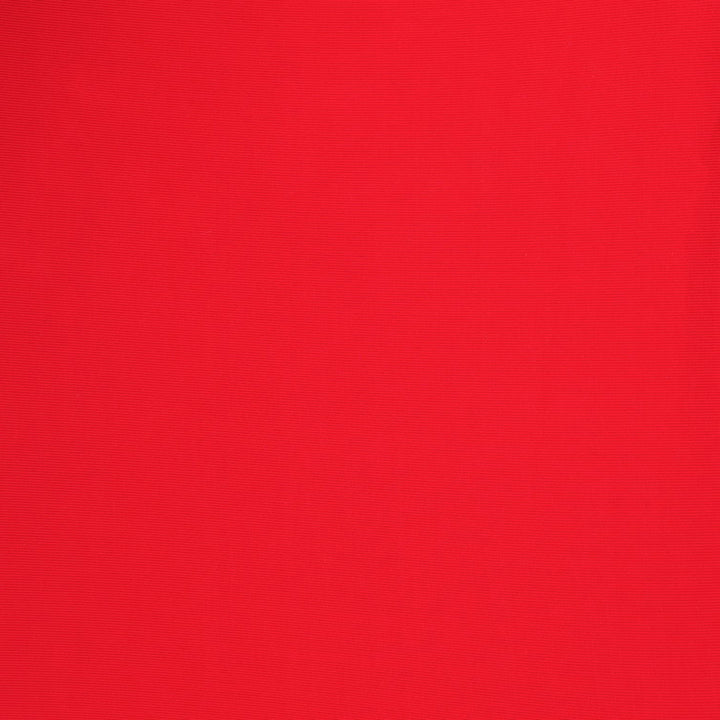 Icons Rouge Ibiza Comfy Bottom-Rio De Sol-Gone Bananas Beachwear