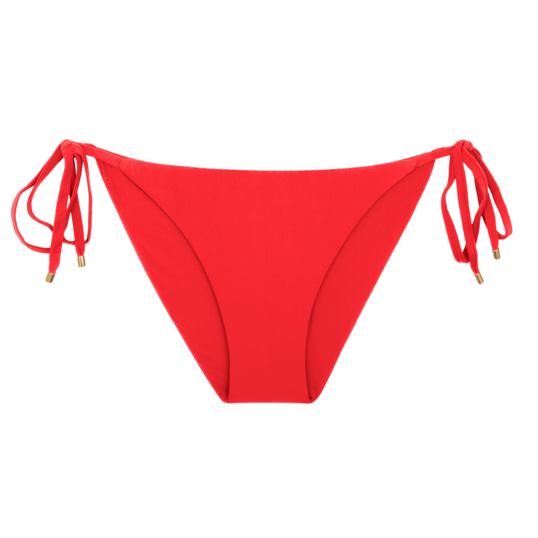 Icons Rouge Ibiza Comfy Bottom-Rio De Sol-Gone Bananas Beachwear