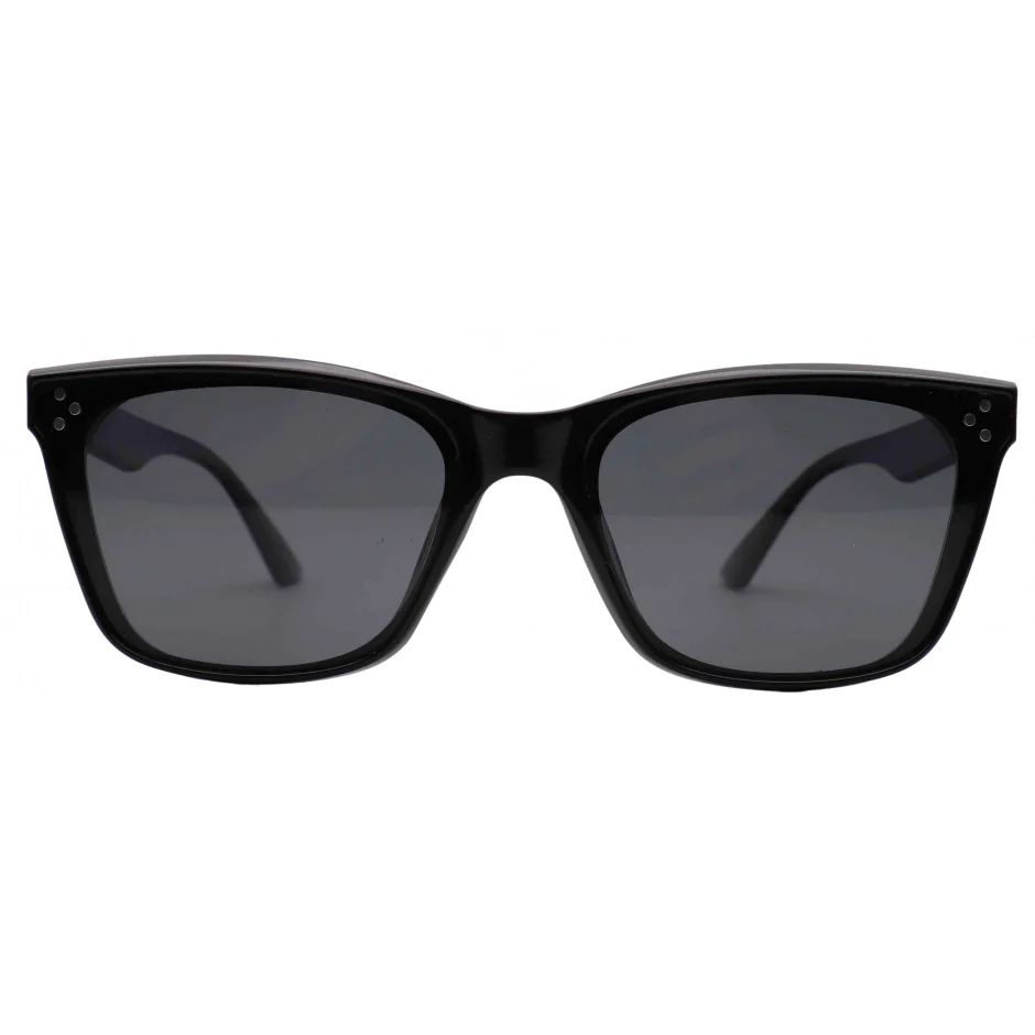 Kiki Sunglasses-I-SEA Sunglasses-Gone Bananas Beachwear