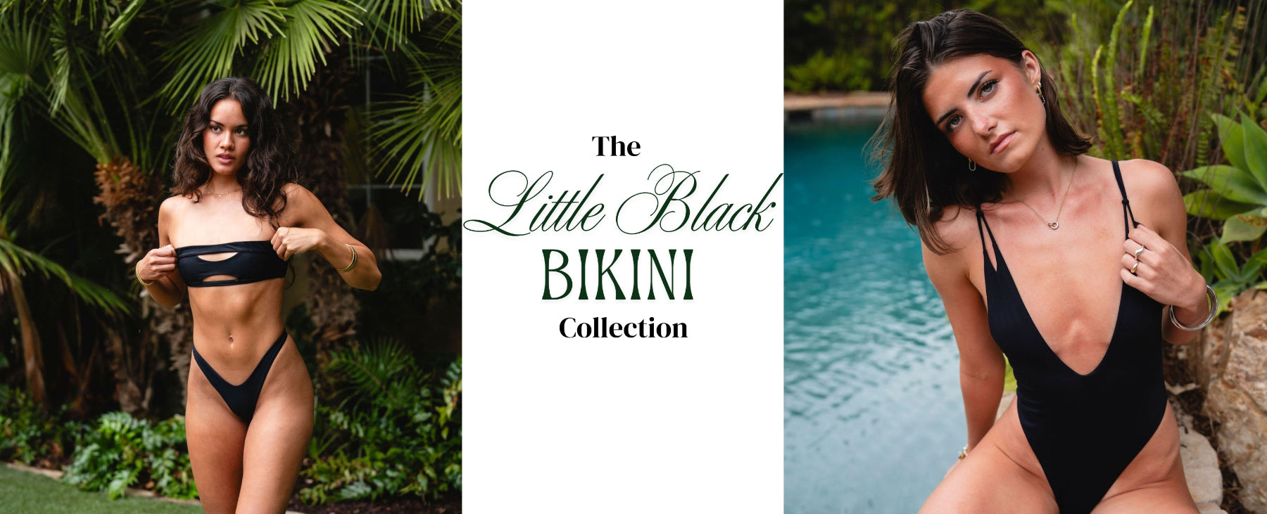 The Little Black Bikini Homepage Slider Rhyle Swimsuits