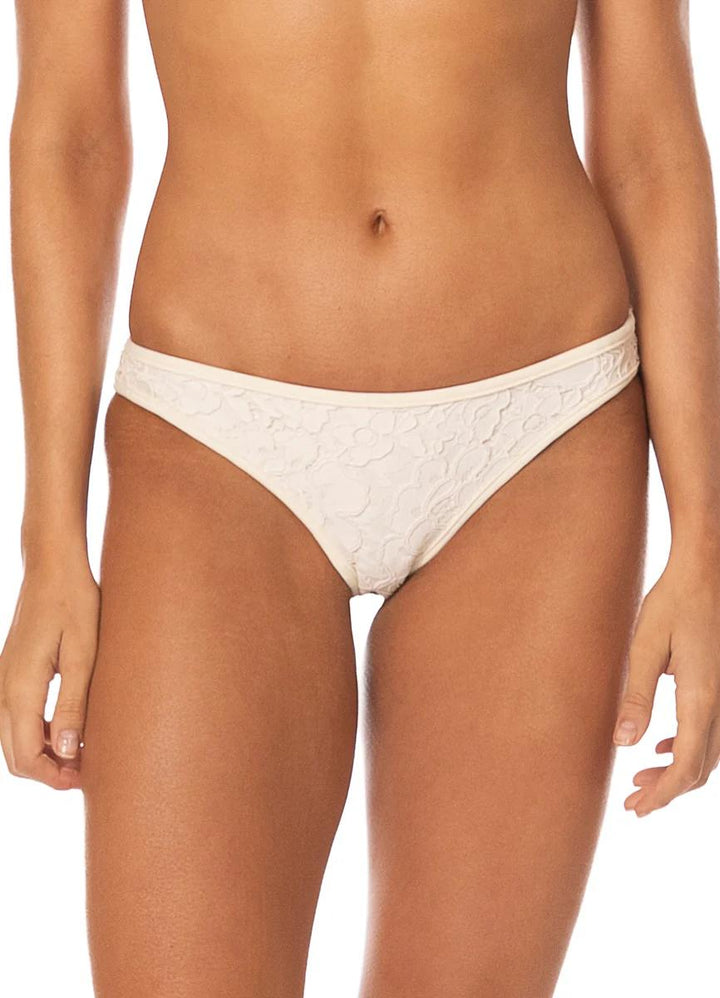 Lace Whisper Flirt Bottom-Maaji-Gone Bananas Beachwear