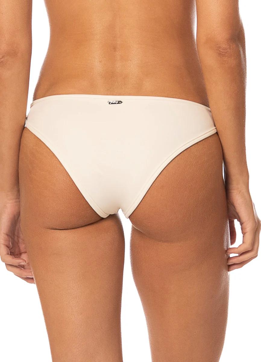 Lace Whisper Flirt Bottom-Maaji-Gone Bananas Beachwear