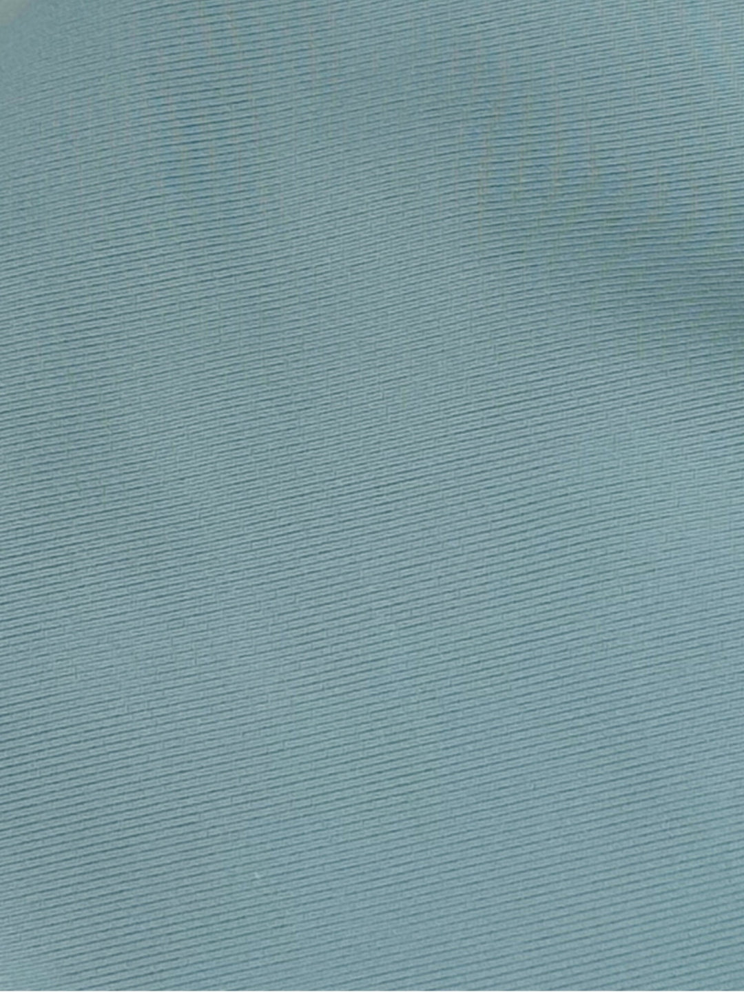 Laguna Blue Cut Out Tri Top-Rhyle Swim-Gone Bananas Beachwear