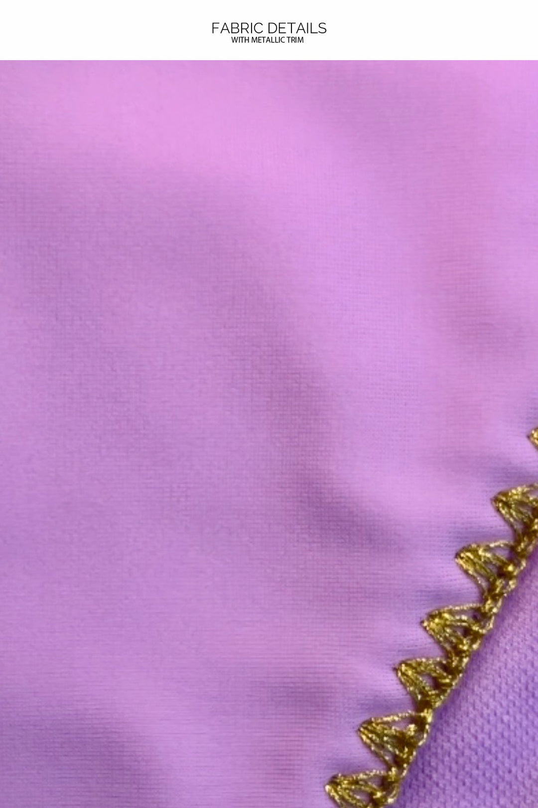 Lavanda Luli Chic Seamless Full Ruched Back Bottom-Luli Fama-Gone Bananas Beachwear